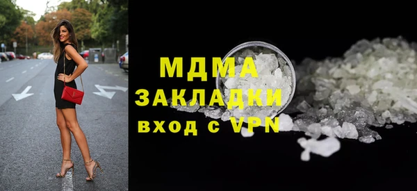 тгк Балахна