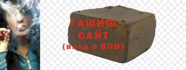 тгк Балахна