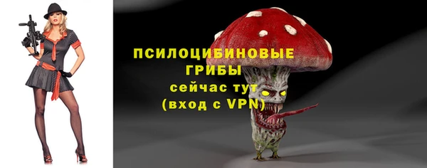мдпв Баксан