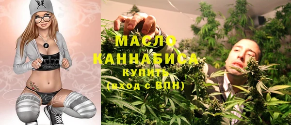 тгк Балахна
