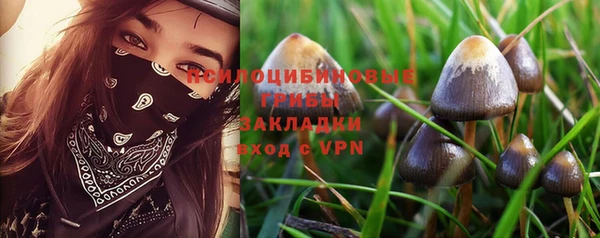 мдпв Баксан