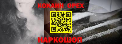 индика Новодвинск