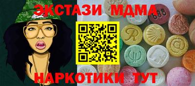 индика Новодвинск