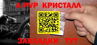 индика Новодвинск