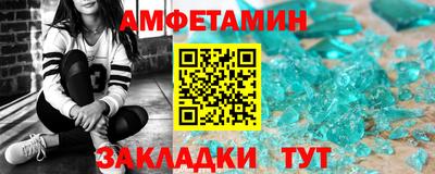 индика Новодвинск