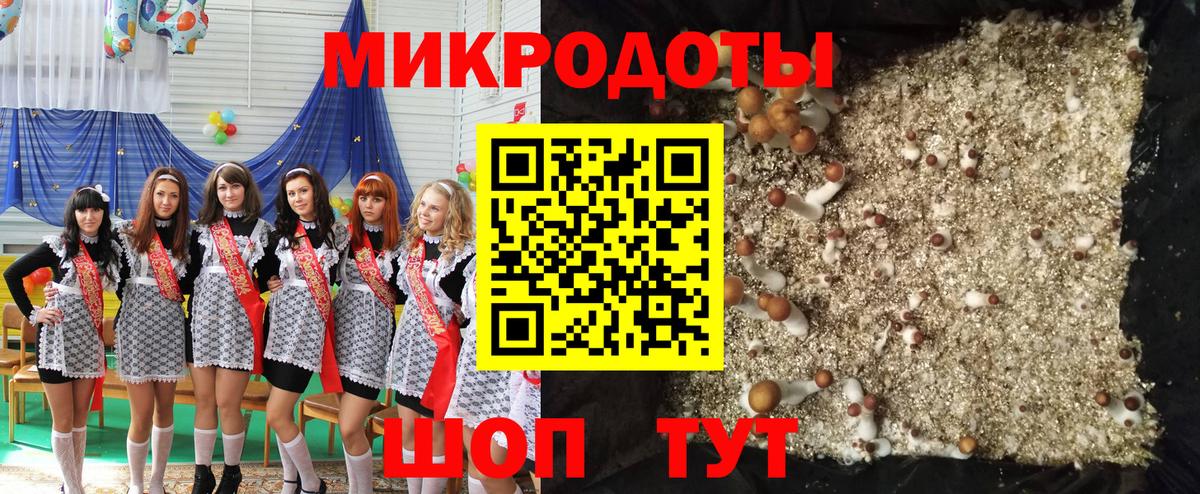 Ульяновск  Псилоцибиновые грибы Cubensis  Галлюциногенные грибы мухоморы  Вход с VPN 